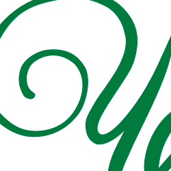 Логотип и фирменный стиль компании «Черкасова»