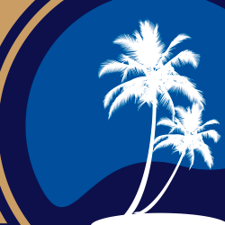 Логотип и этикет для ТМ «Острова»