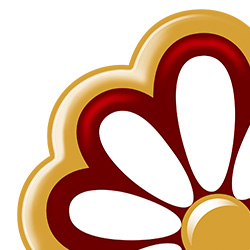Логотип для Йошкар-Олинской кондитерской фабрики